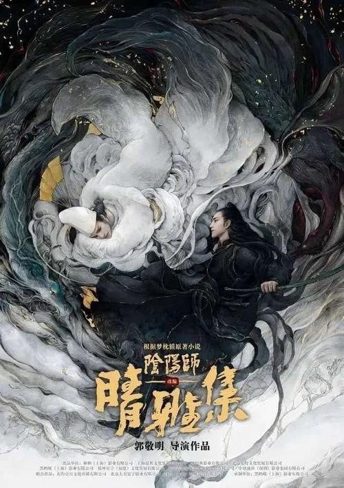 北极湾（Arctic Bay ）论文代写 毕业证成绩单学历认证