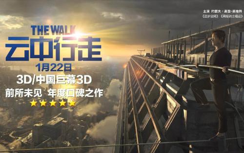 滨海大学学生卡