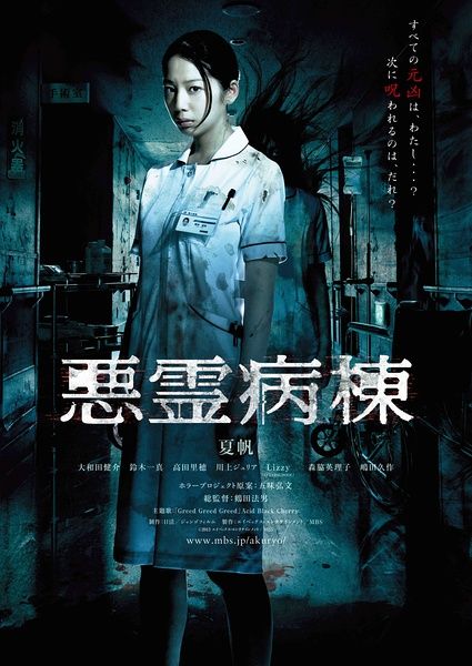 本科毕业档案哪里有卖